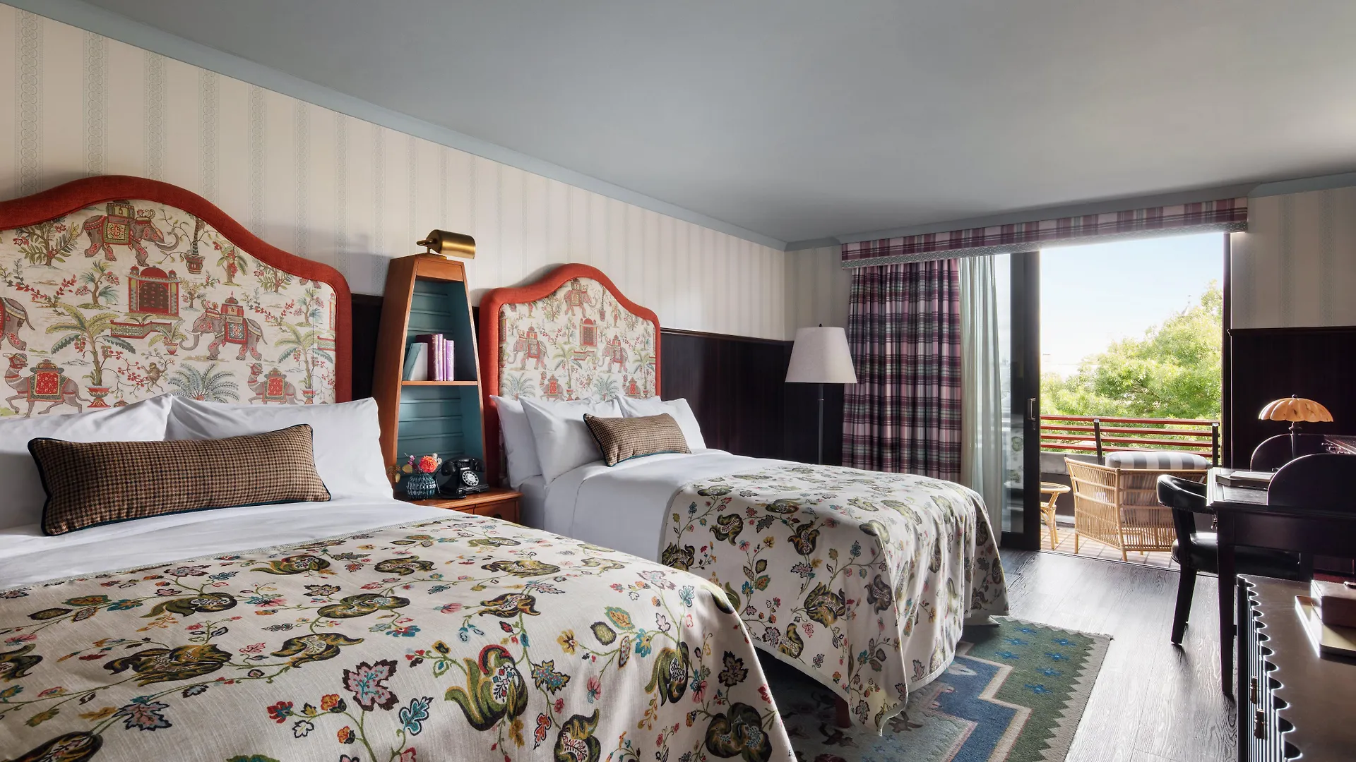 ****  Graduate By Hilton Cambridge Hotel United Kingdom