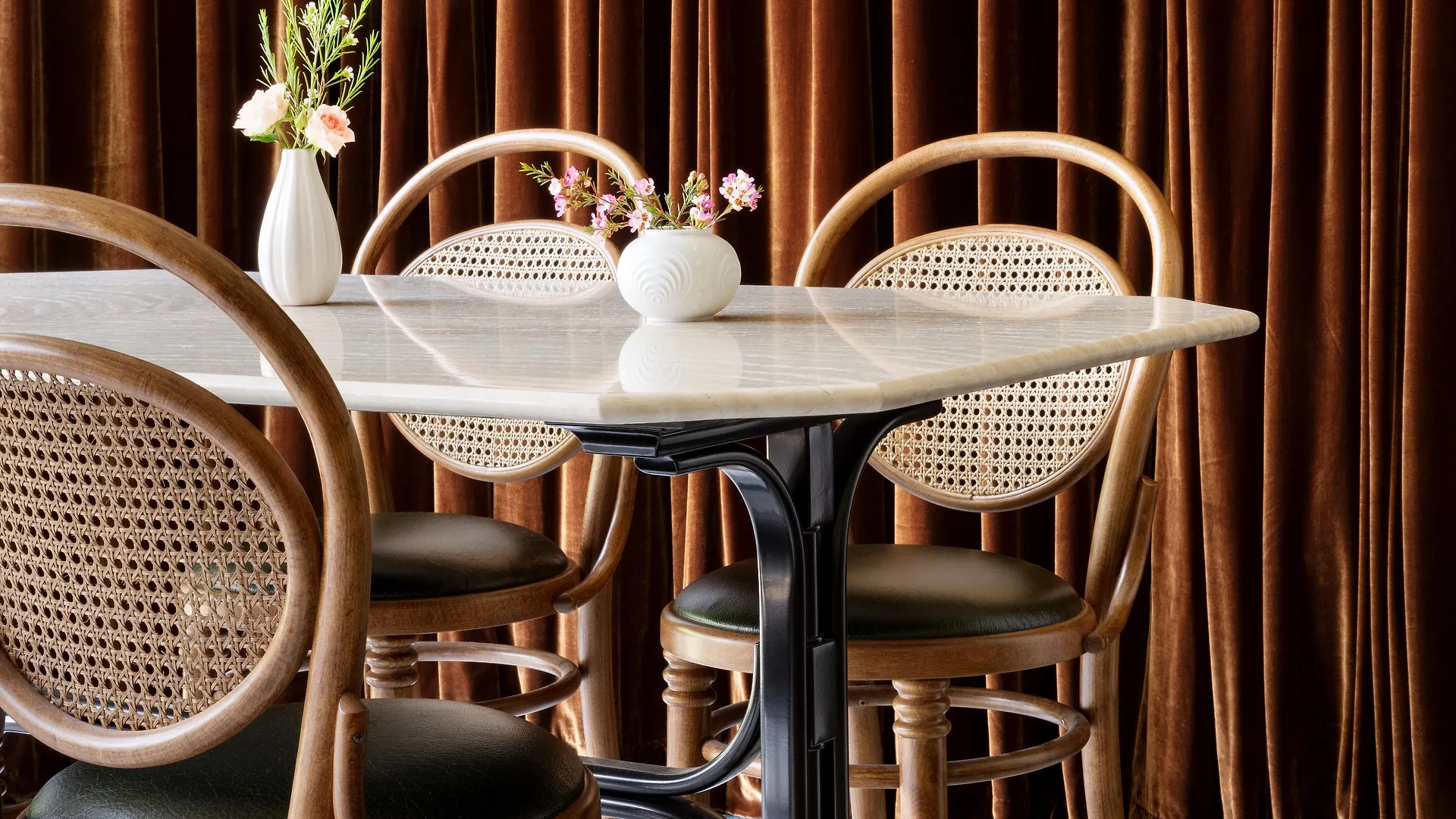 ****  Hotel Graduate By Hilton Cambridge Großbritannien