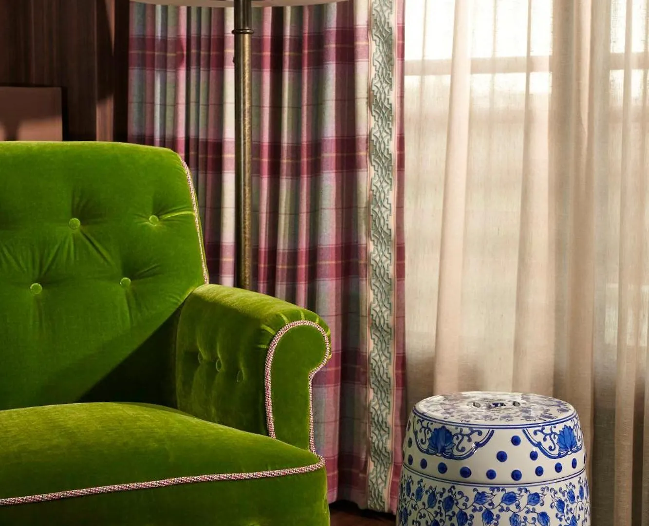 Graduate By Hilton Cambridge Hotel 4*, Cambridge (Cambridgeshire) United Kingdom