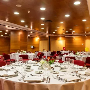 Radisson Blu 4* Lizbona