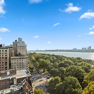 Riverside Tower 2* Nowy Jork