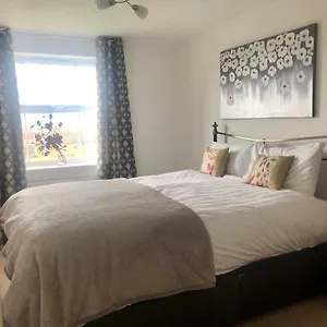  Apartment Avery Mews United Kingdom