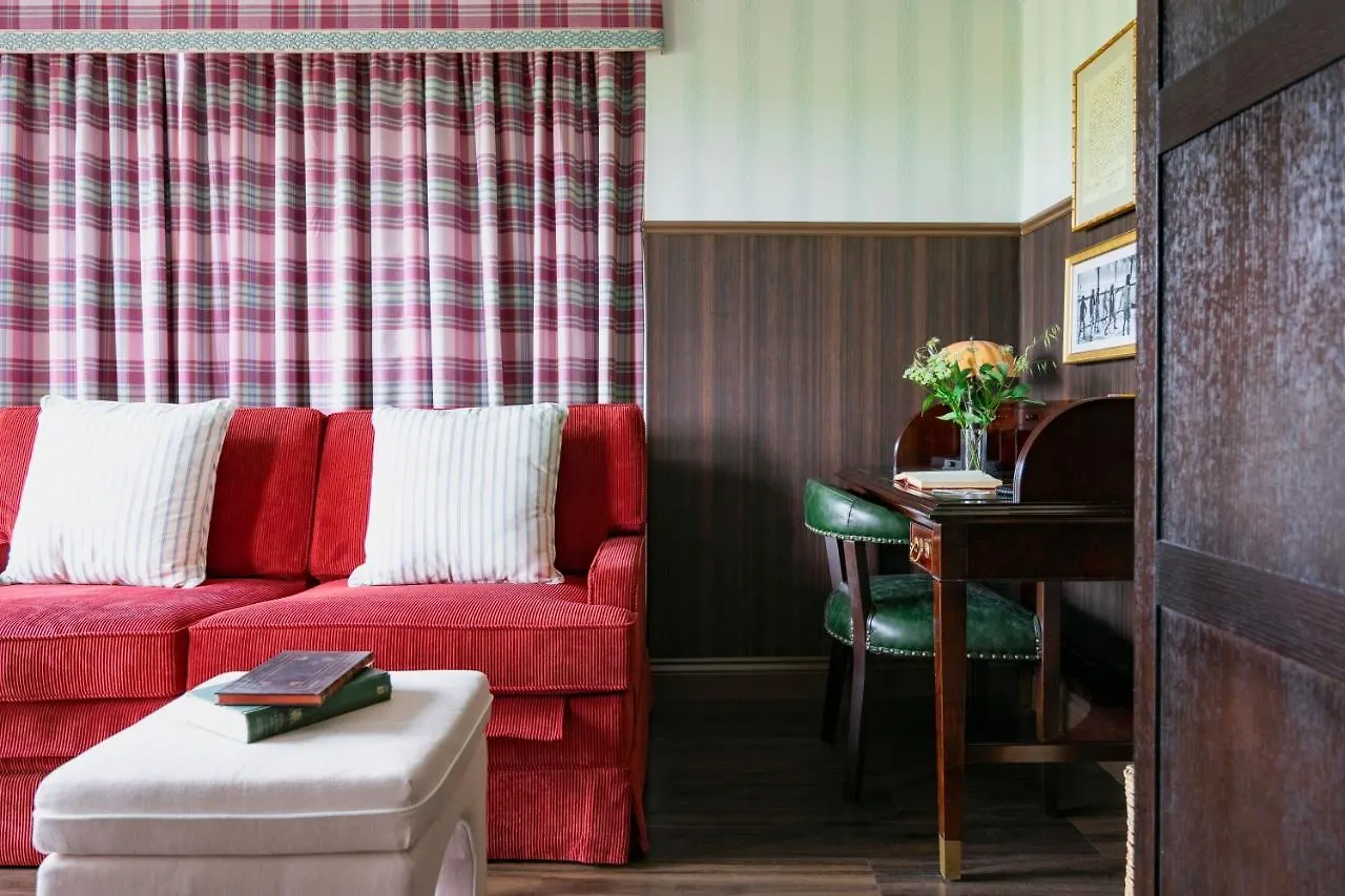 Hotel Graduate By Hilton Cambridge
