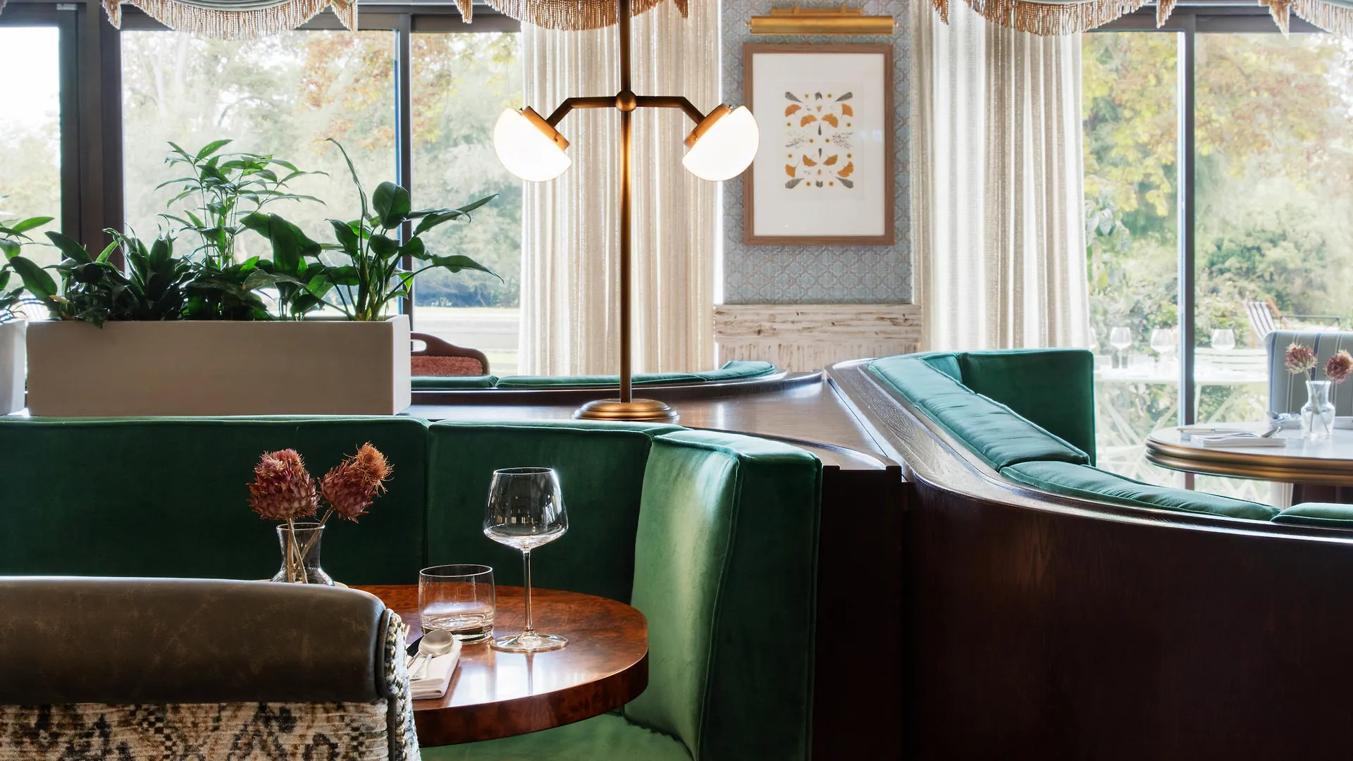 Hotel Graduate By Hilton Cambridge