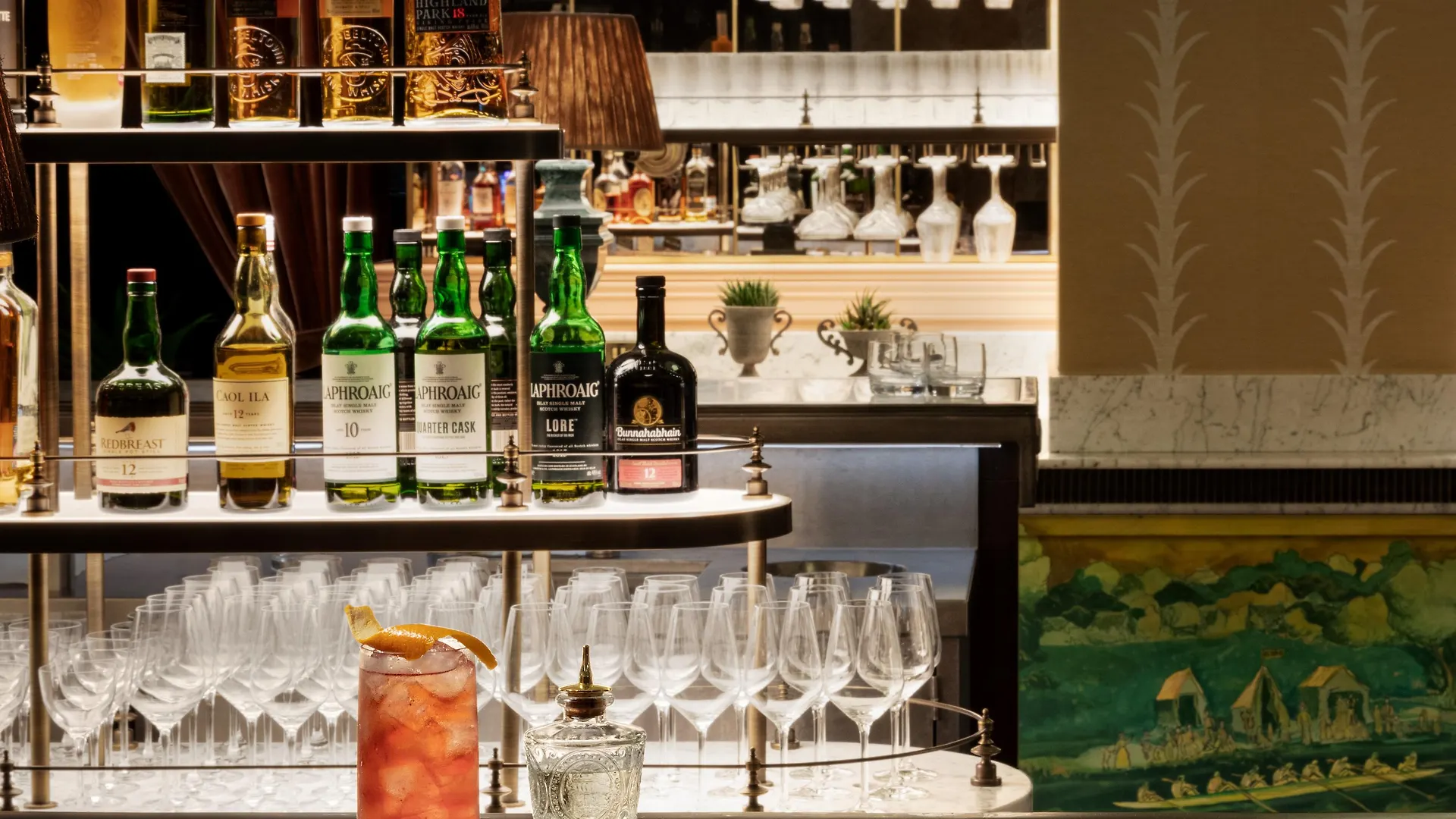 Hotel Graduate By Hilton Cambridge